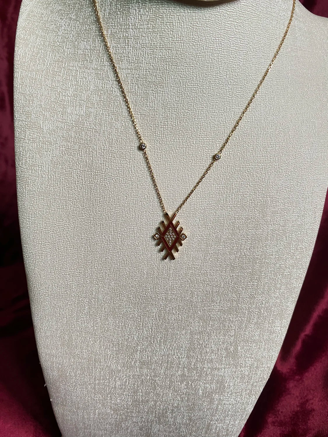 Nour Atlas (bordeau)