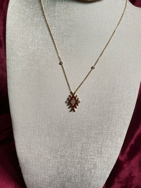 Nour Atlas (bordeau)