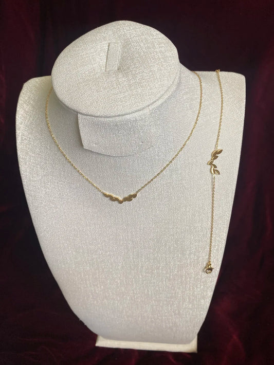 Ensemble Ailes d’Or